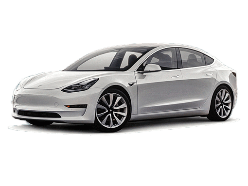 Tesla Model 3 2020 - 2023