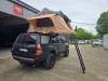4x4-suv-with-rooftop-tent-rental-tbilisi.jpeg