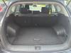 big_2016_hyundai_tucson_gss_car_rental_10.jpeg