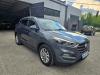 big_2016_hyundai_tucson_gss_car_rental_2.jpeg