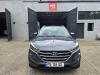 big_2016_hyundai_tucson_gss_car_rental_3.jpeg