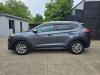 big_2016_hyundai_tucson_gss_car_rental_4.jpeg