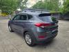 big_2016_hyundai_tucson_gss_car_rental_5.jpeg