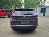 big_2016_hyundai_tucson_gss_car_rental_6.jpeg