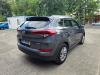 big_2016_hyundai_tucson_gss_car_rental_7.jpeg