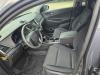 big_2016_hyundai_tucson_gss_car_rental_8.jpeg