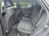 big_2016_hyundai_tucson_gss_car_rental_9.jpeg