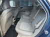 big_ford-fusion-back-seat.jpeg