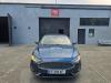 big_ford_fusion_front_car_rental_tbilisi_modern_sedan_for_tourists_in_georgia.jpeg