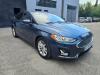 big_ford_fusion_rental_tbilisi_full_side_view_affordable_sedan_hire_in_georgia_gss_car_rental.jpeg