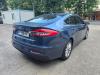big_ford_fusion_side_profile_rental_car_in_tbilisi_georgia_comfortable_sedan_for_long_trips.jpeg