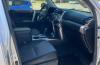 big_toyota-4_runner-interior-front-seats.jpg