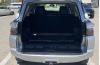 big_toyota-4_runner-rear-open-trunk.jpg