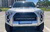 big_toyota-4_runner-side-front.jpg