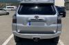 big_toyota-4_runner-side-rear.jpg