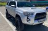 big_toyota-4_runner-side-right-front.jpg