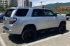 big_toyota-4_runner-side-right-rear.jpg