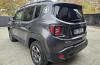 gss-jeep-renegade-2024-back-left.jpg