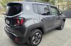 gss-jeep-renegade-2024-back-right.jpg