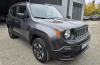 gss-jeep-renegade-2024-front.jpg