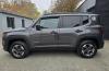 gss-jeep-renegade-2024-side-left.jpg