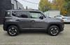 gss-jeep-renegade-2024-side-right.jpg