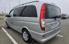 gss-mercedes-vito-2010-back-left.jpg