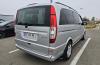 gss-mercedes-vito-2010-back-right.jpg