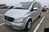 gss-mercedes-vito-2010-front-left.jpg