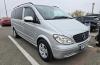 gss-mercedes-vito-2010-front-right.jpg