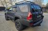 gss-toyota-4runner-2007-back-left.jpeg