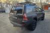 gss-toyota-4runner-2007-back-right.jpeg