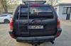 gss-toyota-4runner-2007-back.jpeg
