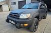 gss-toyota-4runner-2007-front-left.jpeg