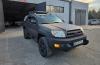 gss-toyota-4runner-2007-front-right.jpeg