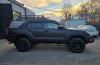 gss-toyota-4runner-2007-side-right.jpeg