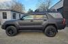 gss-toyota-4runner-2007-side.jpeg