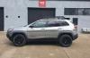 jeep-cherokee-back-left.jpg