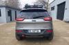 jeep-cherokee-back-min.jpg