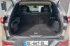 jeep-cherokee-trunk.jpg