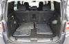 jeep-renegade-trunk.jpg