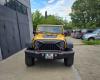jeep-wrangler-4x4-front-view-georgia.jpg.jpeg