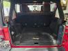 jeep-wrangler-large-trunk-space.jpg.jpeg