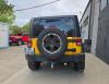 jeep-wrangler-rear-view-rental-georgia.jpg.jpeg