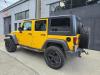 jeep-wrangler-side-rear-view-tbilisi.jpg.jpeg