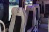 mercedes-sprinter-seats.jpg