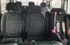 mercedes-vito-first-row-min.jpg