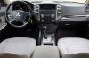 mitsubishi-pajero-front-seat.jpg