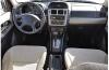 mitsubishi-pajero-io-interior.jpg