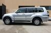 mitsubishi-pajero-side-min.jpg